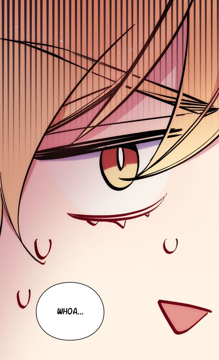 Read Adelaide (en) Manga Online