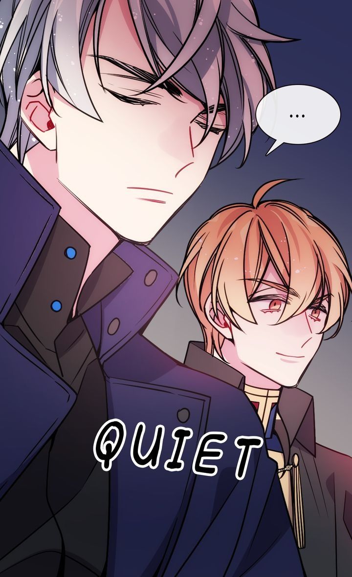 Read Adelaide (en) Manga Online