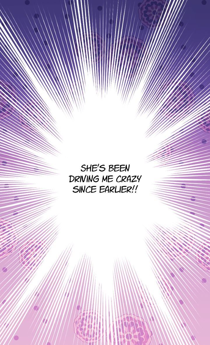 Read Adelaide (en) Manga Online