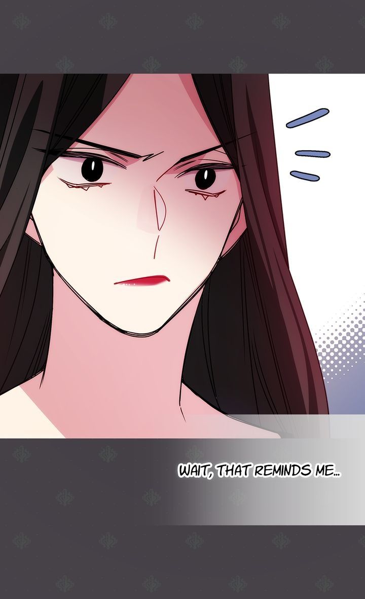 Read Adelaide (en) Manga Online