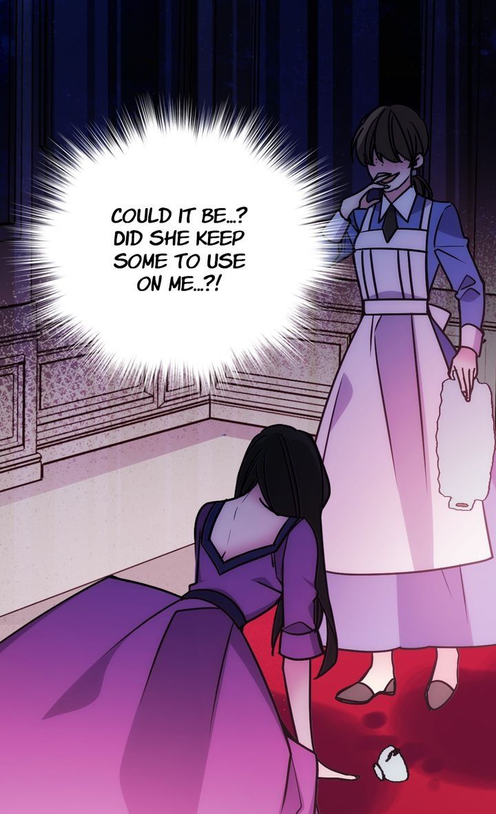 Read Adelaide (en) Manga Online