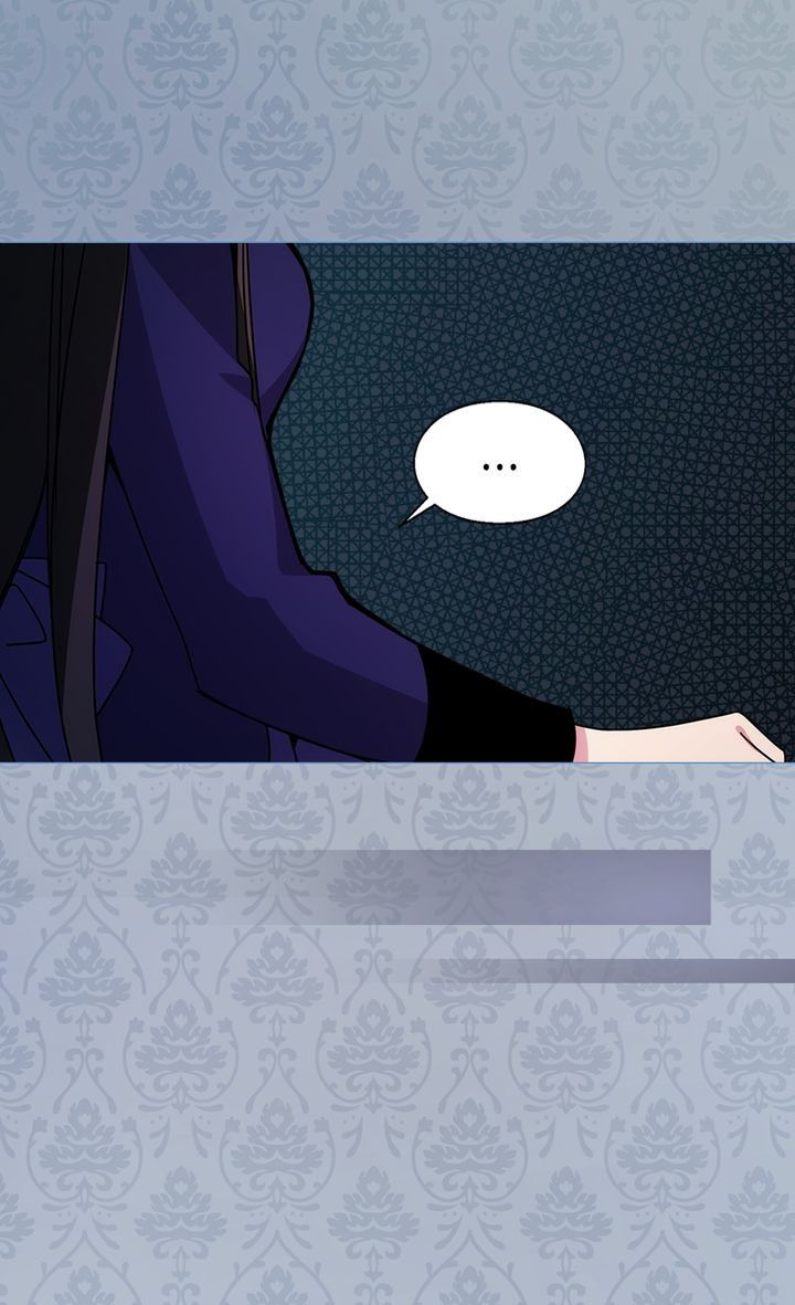 Read Adelaide (en) Manga Online