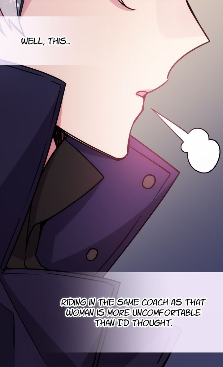 Read Adelaide (en) Manga Online