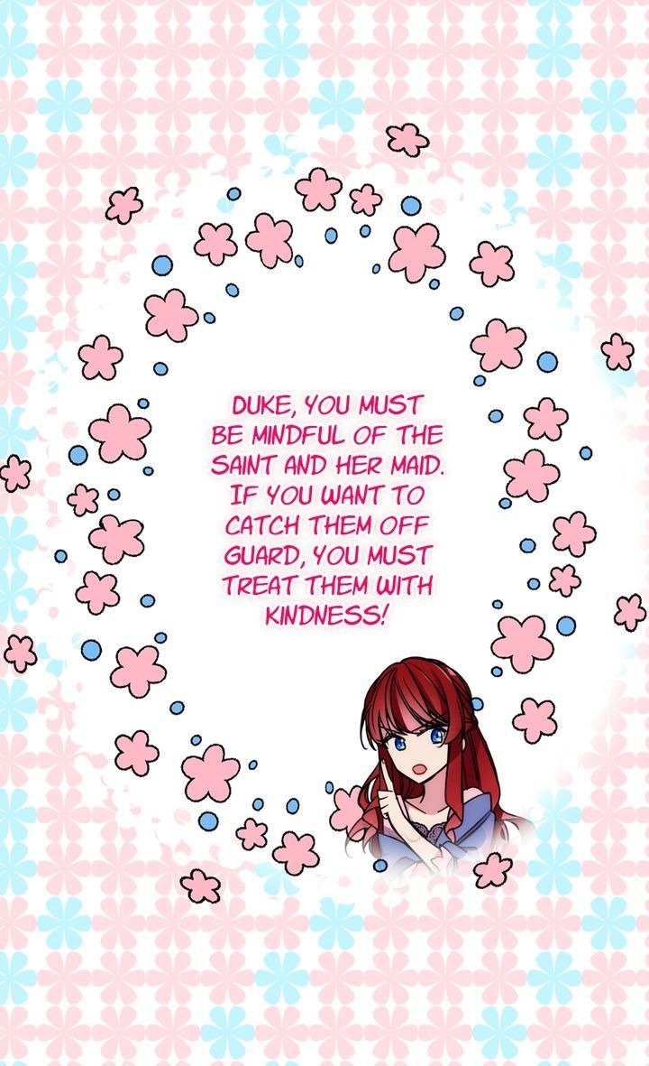 Read Adelaide (en) Manga Online