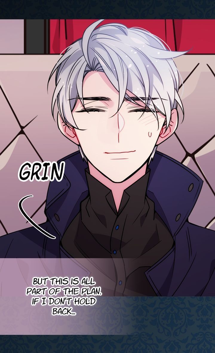 Read Adelaide (en) Manga Online