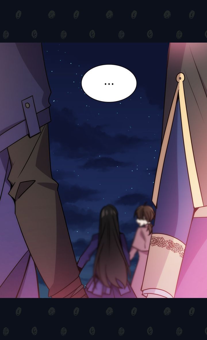 Read Adelaide (en) Manga Online