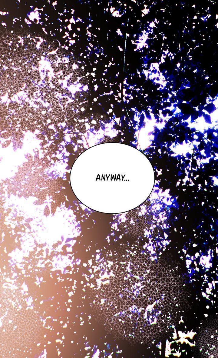 Read Adelaide (en) Manga Online