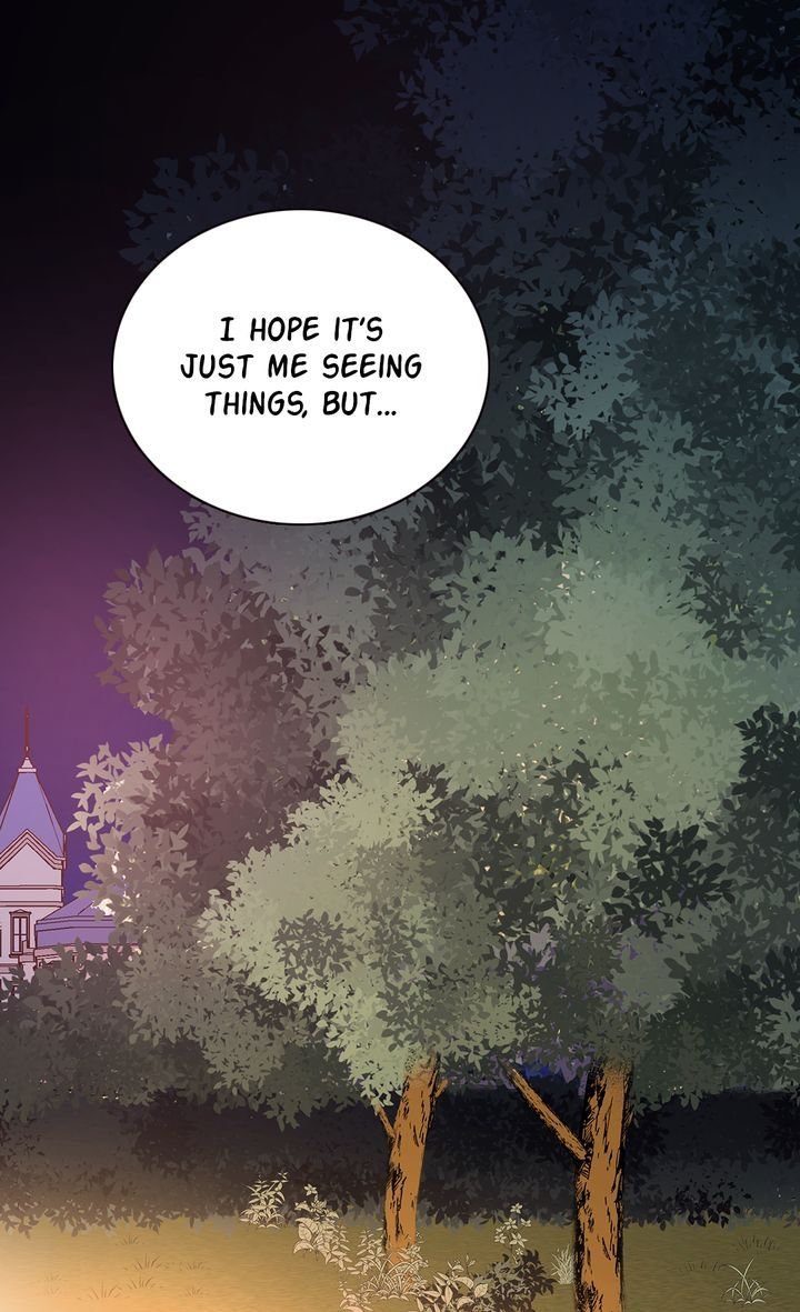 Read Adelaide (en) Manga Online