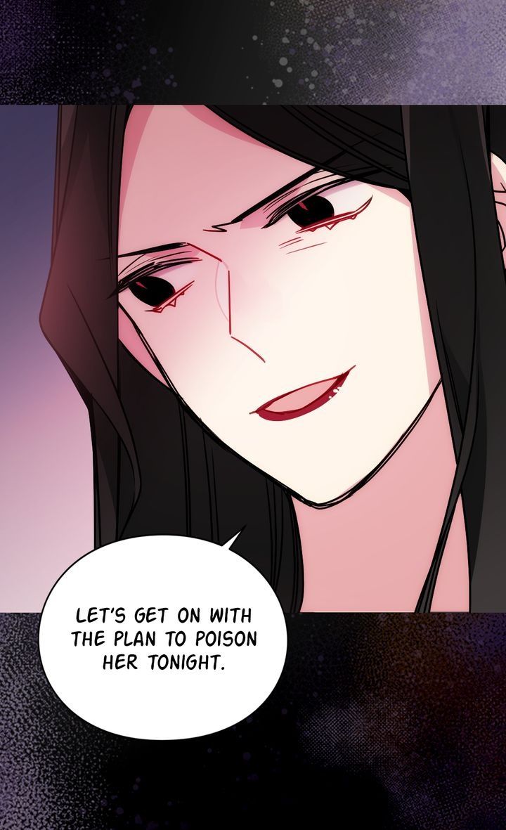 Read Adelaide (en) Manga Online