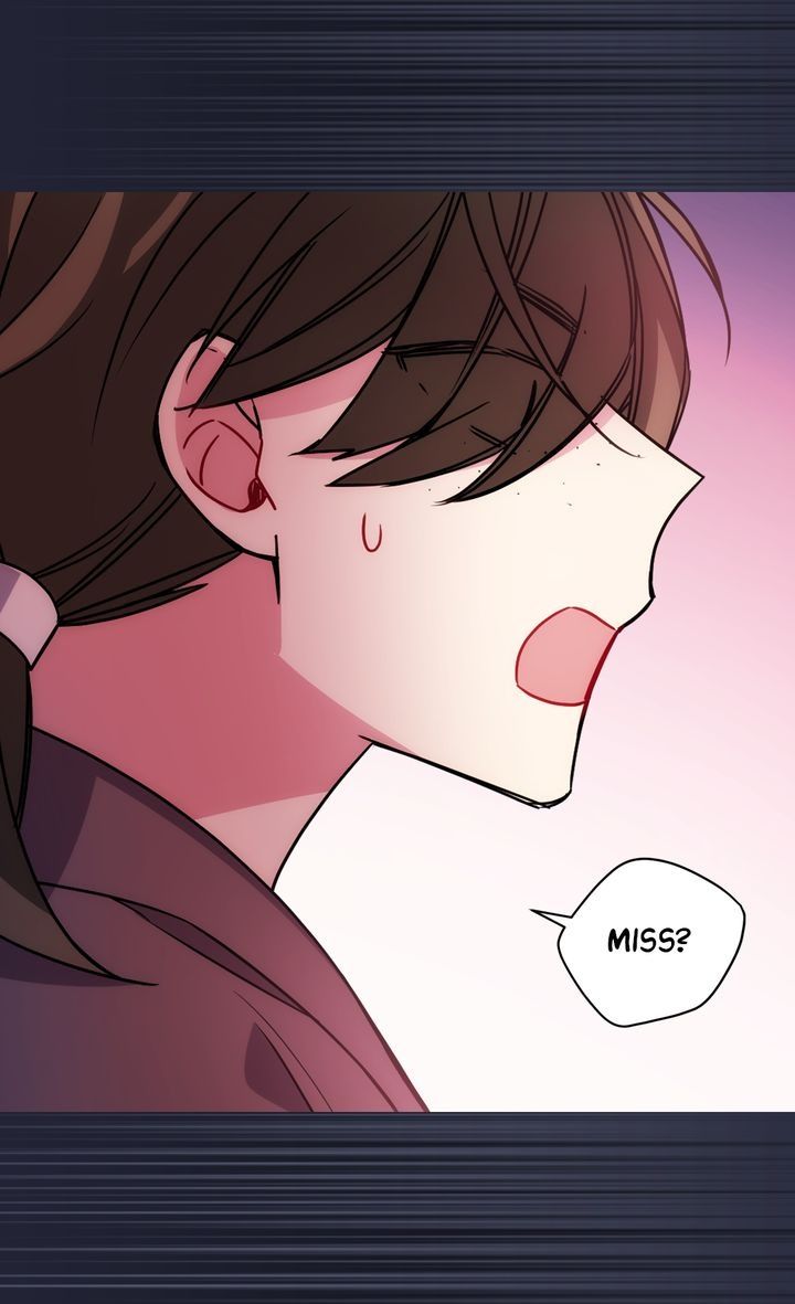 Read Adelaide (en) Manga Online