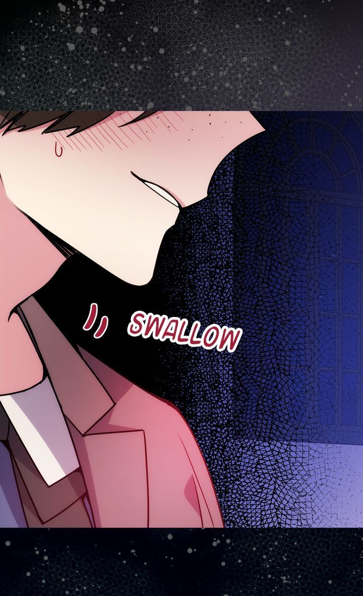 Read Adelaide (en) Manga Online