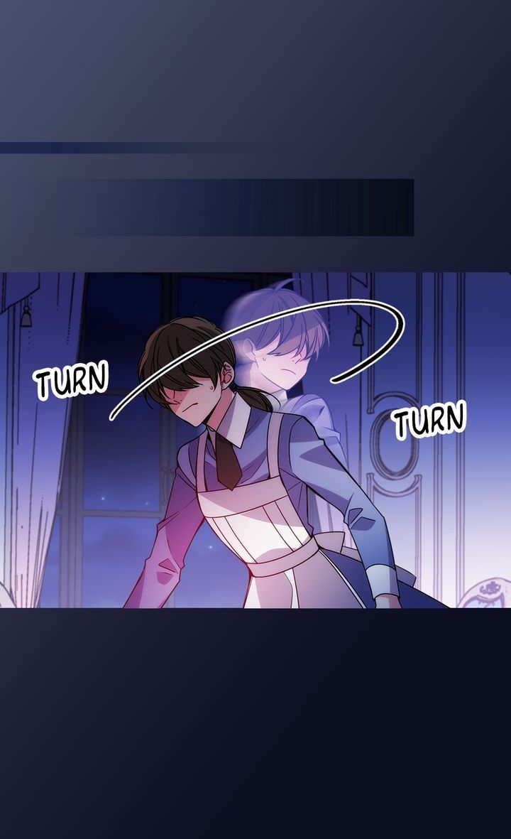 Read Adelaide (en) Manga Online