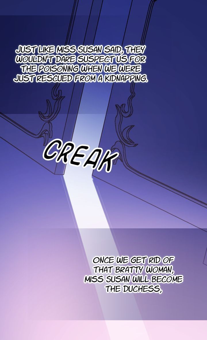 Read Adelaide (en) Manga Online