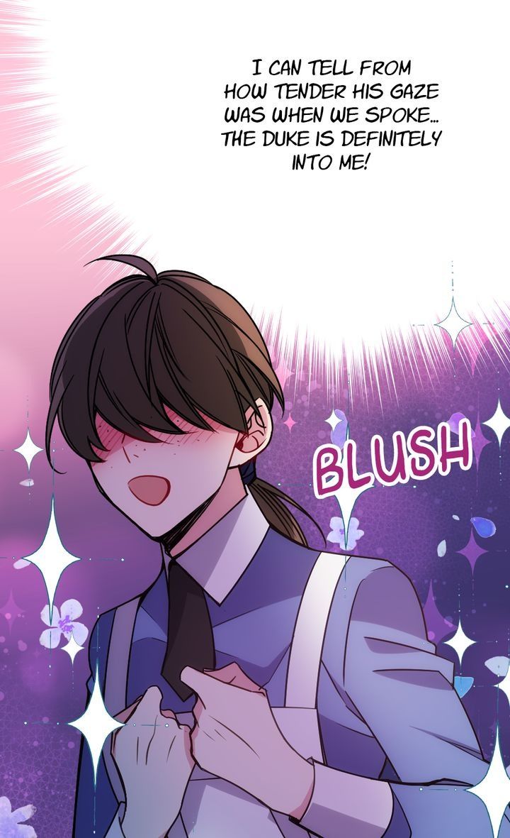 Read Adelaide (en) Manga Online