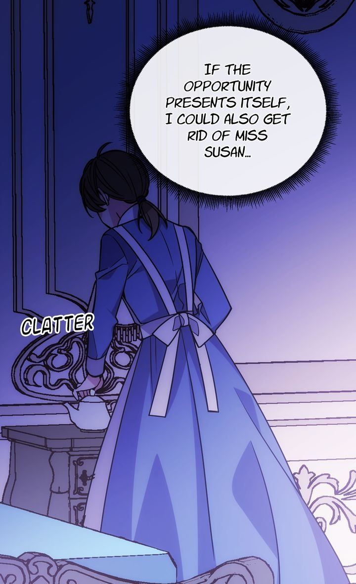 Read Adelaide (en) Manga Online