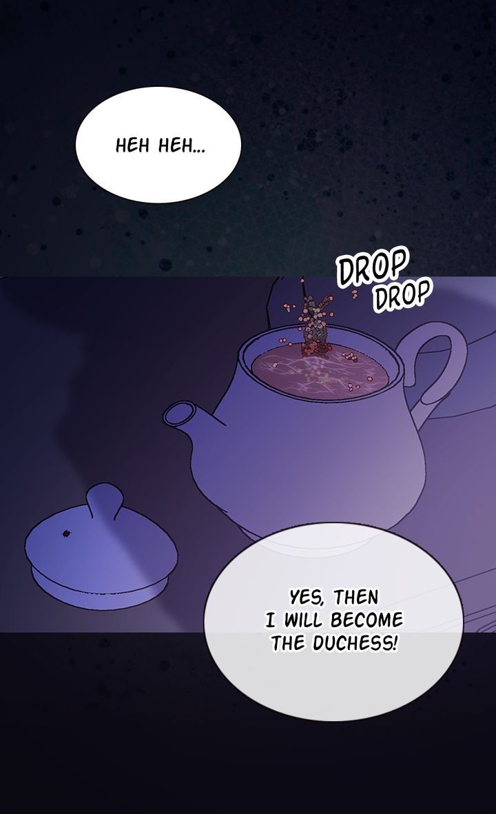 Read Adelaide (en) Manga Online