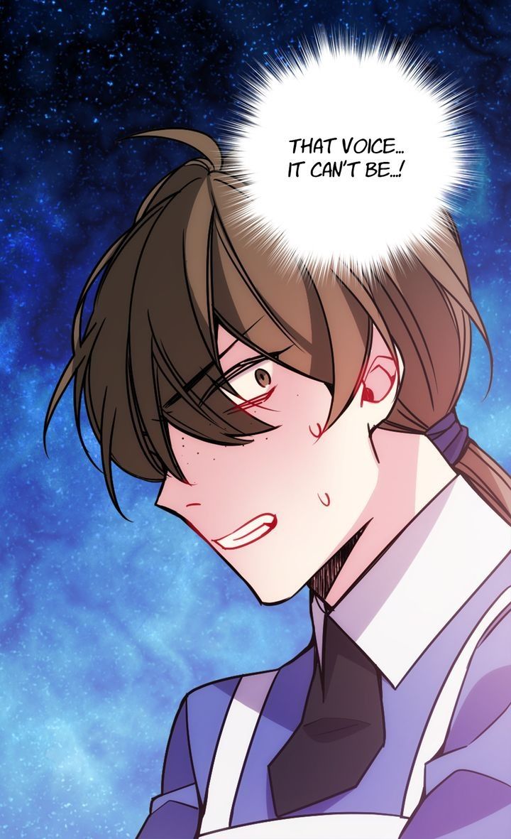 Read Adelaide (en) Manga Online