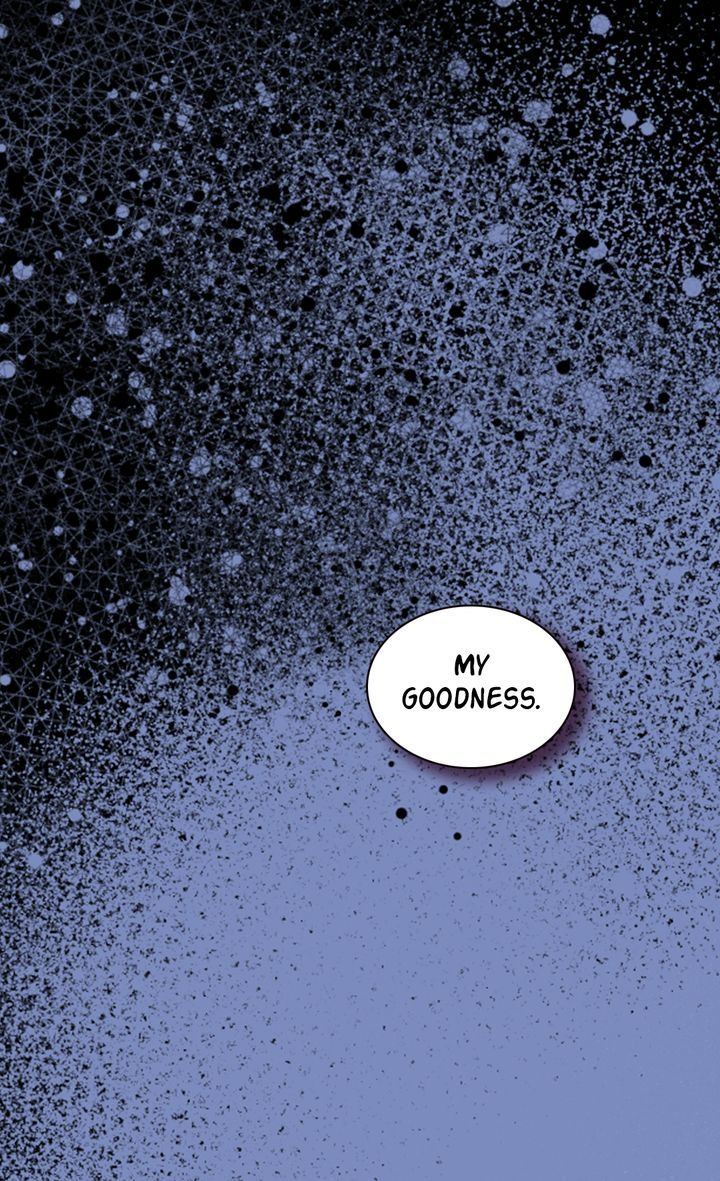 Read Adelaide (en) Manga Online