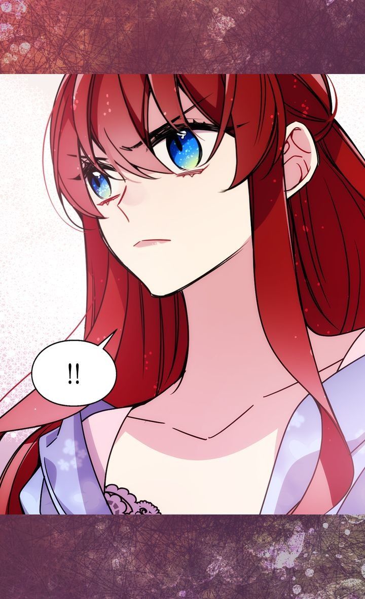 Read Adelaide (en) Manga Online