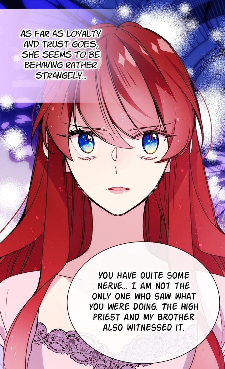 Read Adelaide (en) Manga Online