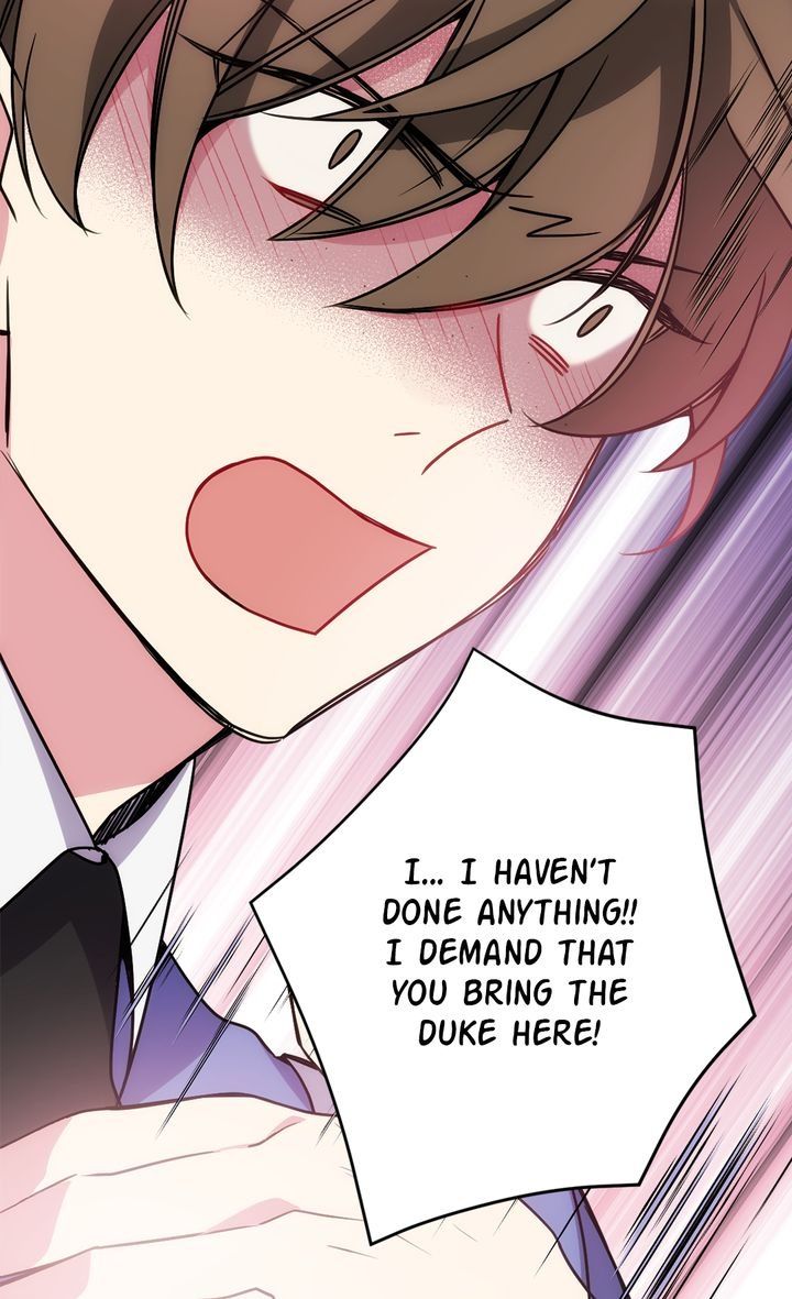 Read Adelaide (en) Manga Online