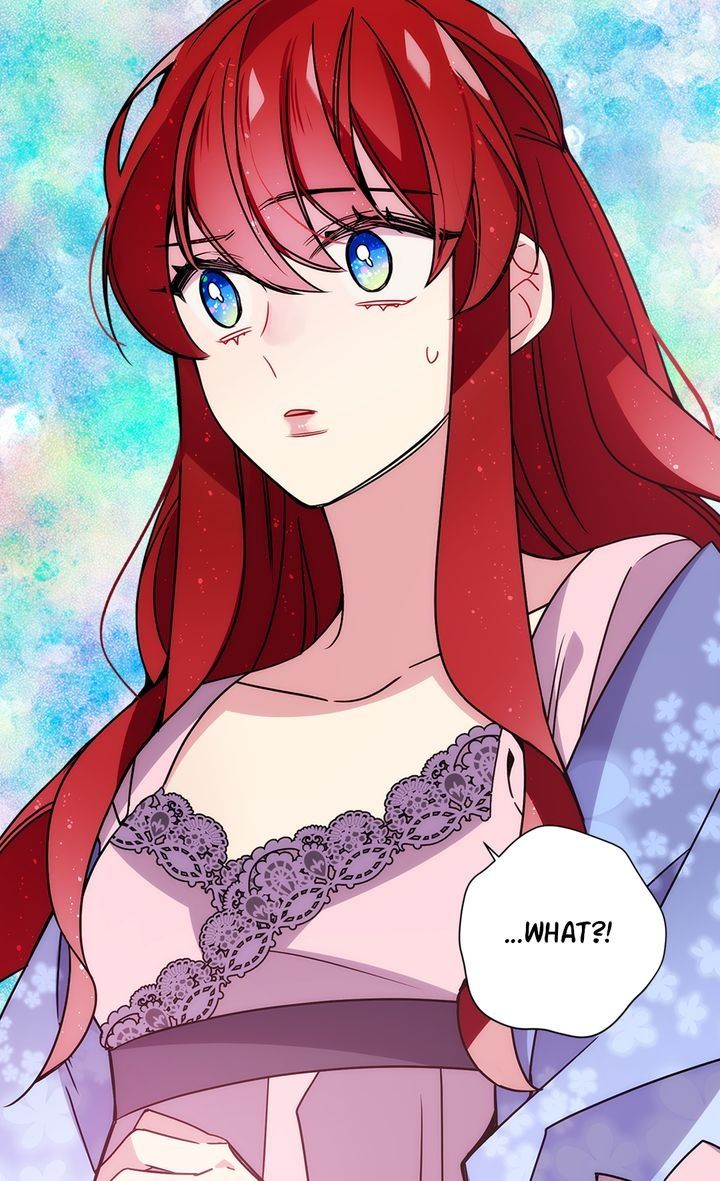 Read Adelaide (en) Manga Online