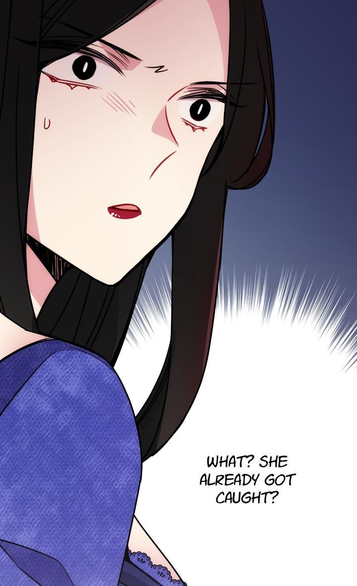 Read Adelaide (en) Manga Online