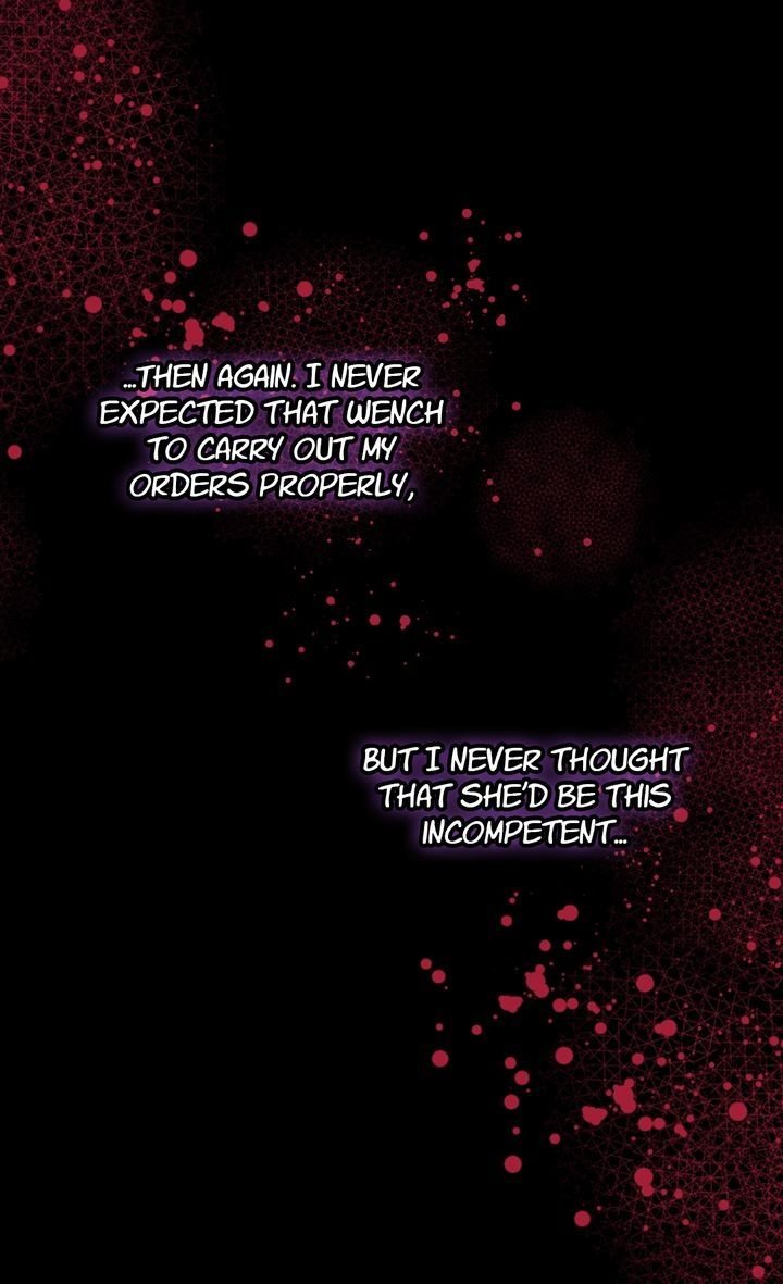 Read Adelaide (en) Manga Online