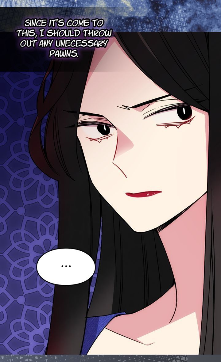 Read Adelaide (en) Manga Online