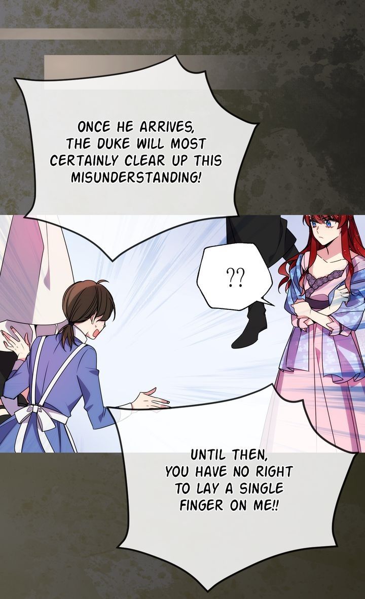 Read Adelaide (en) Manga Online