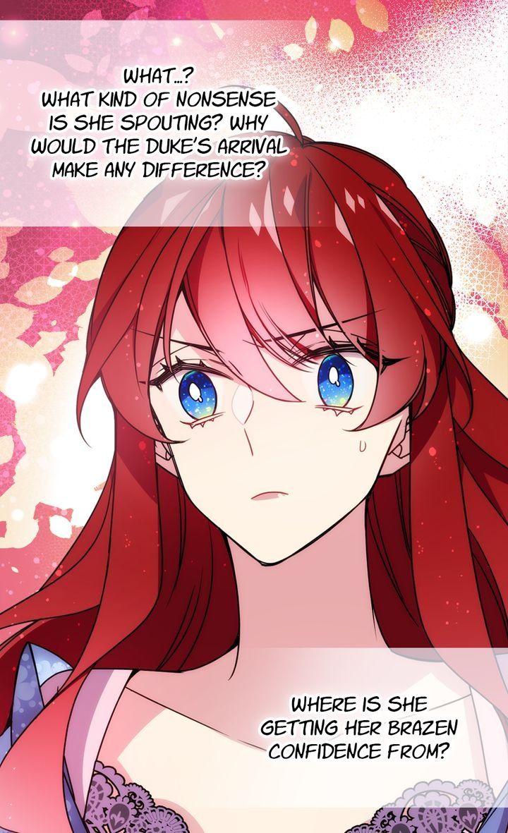 Read Adelaide (en) Manga Online