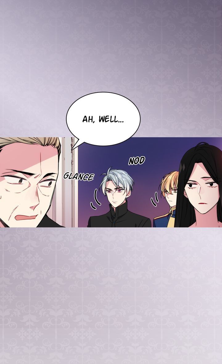 Read Adelaide (en) Manga Online