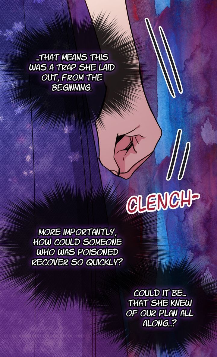 Read Adelaide (en) Manga Online