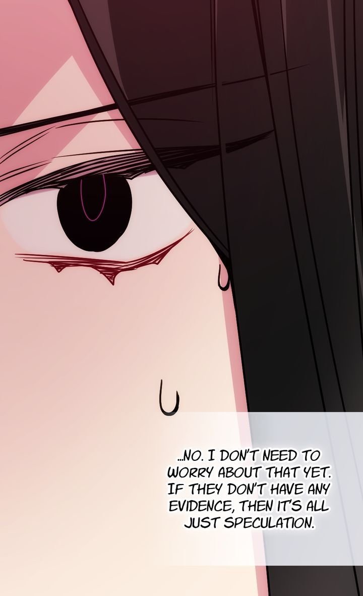 Read Adelaide (en) Manga Online