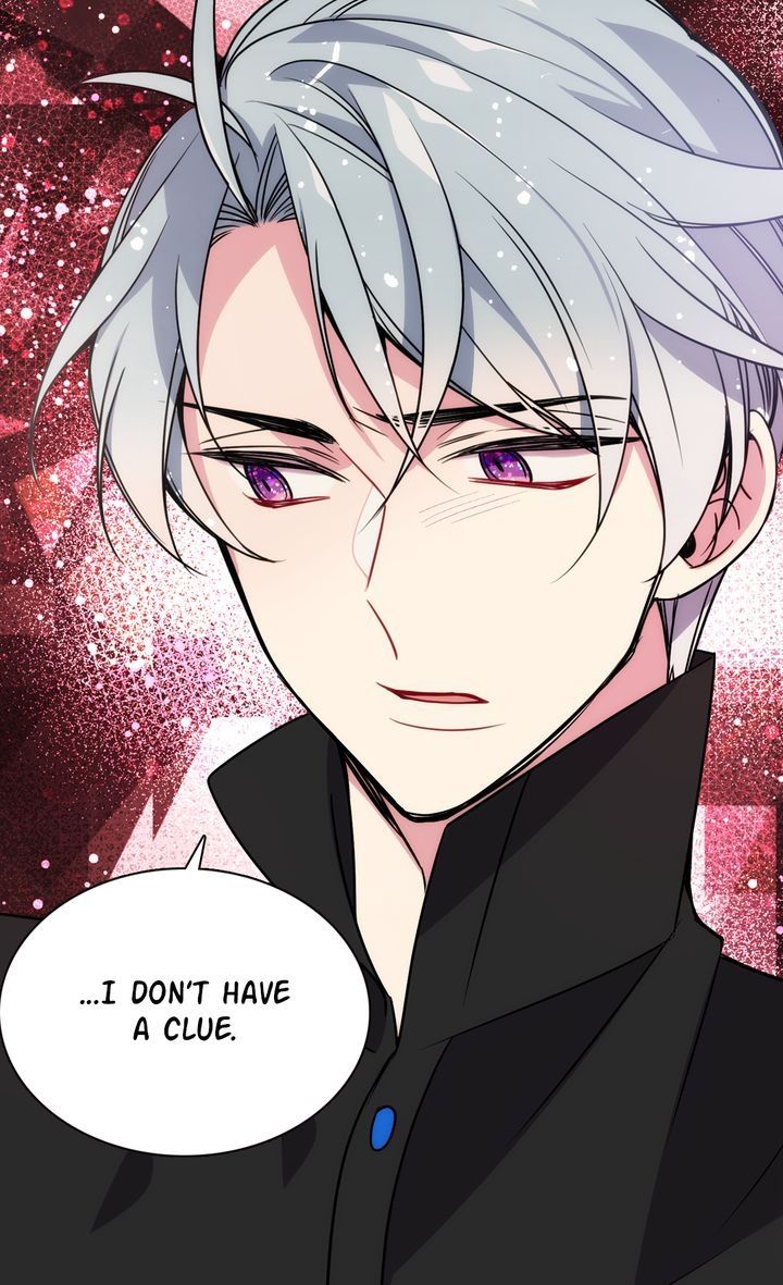 Read Adelaide (en) Manga Online