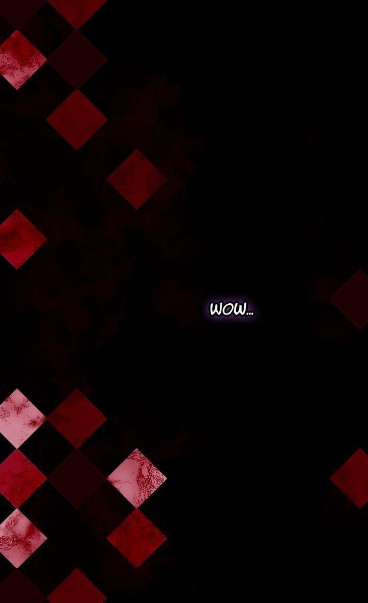 Read Adelaide (en) Manga Online