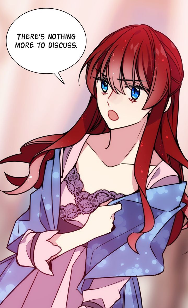 Read Adelaide (en) Manga Online