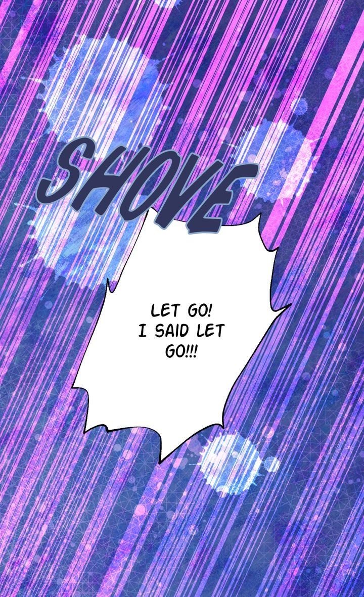 Read Adelaide (en) Manga Online