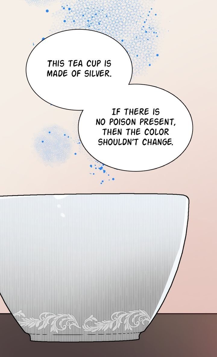 Read Adelaide (en) Manga Online