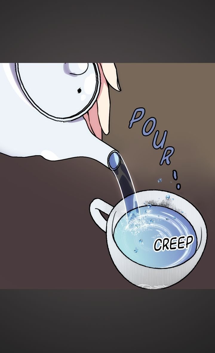 Read Adelaide (en) Manga Online