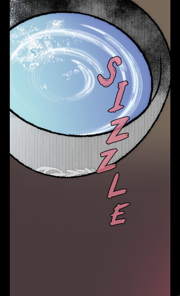 Read Adelaide (en) Manga Online