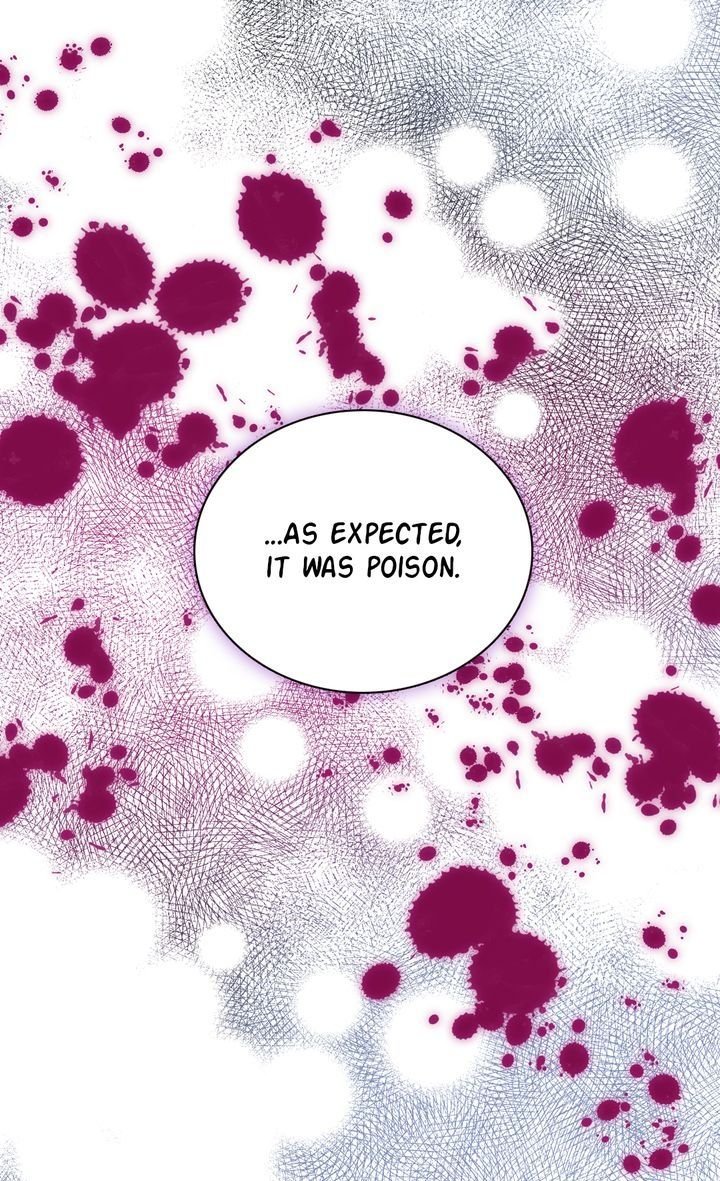 Read Adelaide (en) Manga Online