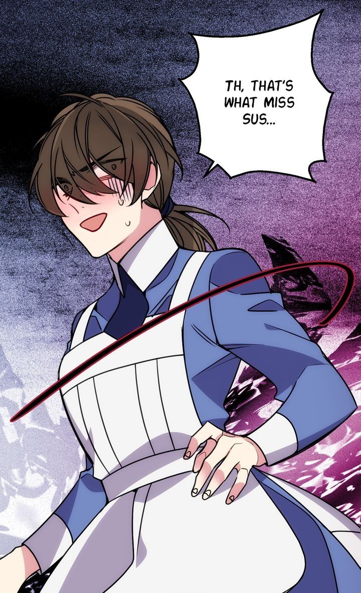 Read Adelaide (en) Manga Online