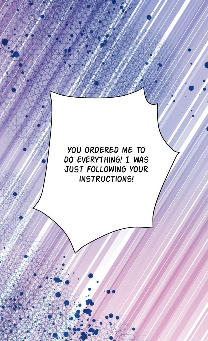 Read Adelaide (en) Manga Online