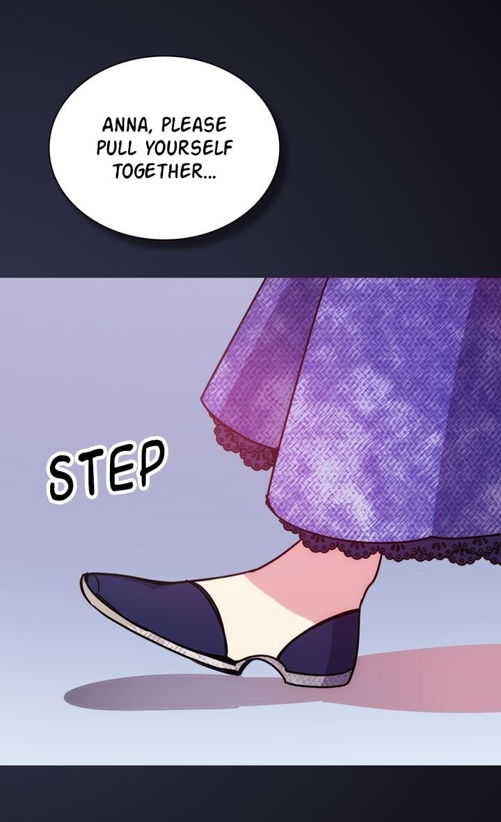 Read Adelaide (en) Manga Online