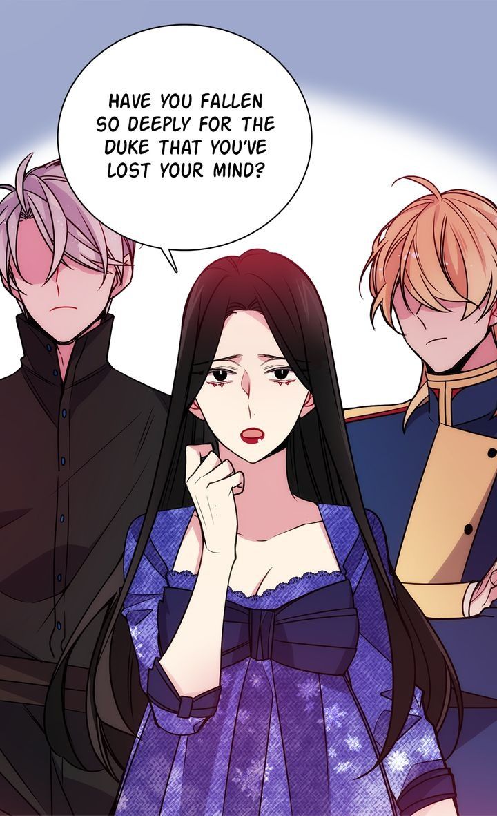 Read Adelaide (en) Manga Online