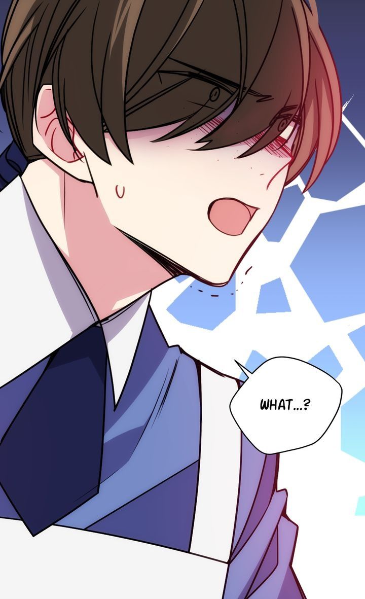 Read Adelaide (en) Manga Online