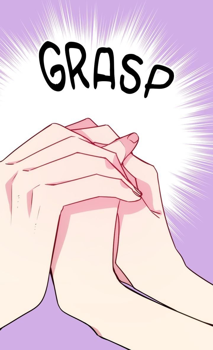 Read Adelaide (en) Manga Online