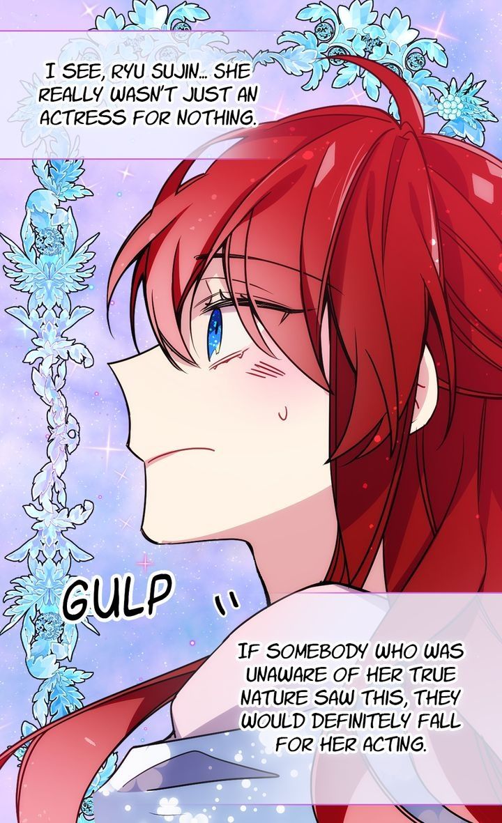 Read Adelaide (en) Manga Online