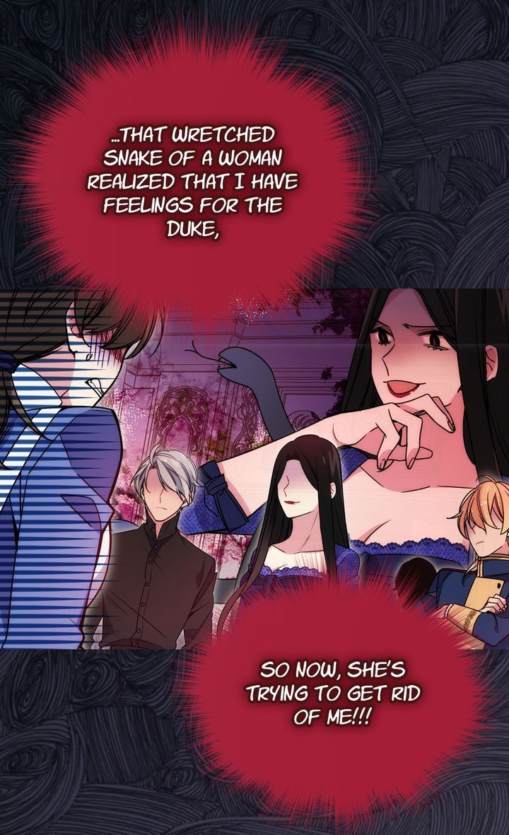 Read Adelaide (en) Manga Online